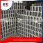 Stainless steel ss flat wire 410