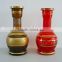 perfume bottle manufacturers made in china 15-250ml plastic and glass