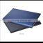 15.6inch laptop notebook PC computer with DVD/CD RW drive intel processor CPU