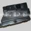 Original Laser Heard for Brotehr 2840 2940 7240 7055 7360 7470 Laser Scanner LT135300 Spare Parts China Supplier