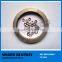 High working temperature super SmCo Segment Magnets for DC Motor