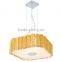 Modern style chrome plated iron wooden floor lamp,chrome plated iron wooden floor lamp,wooden floor lamp F1026