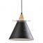 Chandelier light wooden almirah design lamp pendant,Wooden almirah design lamp pendant,Lamp pendant P2092B
