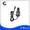 New cheap Charger for Microsoft Surface Pro3 Tablet PC Car Charger 12V 2.58A