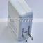 White Wall Charger 5v 2a/3.1a/4a Usb Power Adapter For Charging