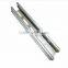 sandwich panel roof jis G3456 c shape channel steel