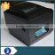 High quality qr code 80mm pos thermal printer rp80,pos receipt printer pos80