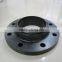 carbon steel slip-on neck flange