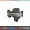 NT855 3821579 Diesel Engine Oil Pump for Excavator Parts