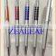 touch pen for promotional touch screen pen ball pen