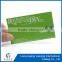 art paper ink/100gsm art paper with good price