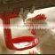 Best prices chicken breeding cage for sale