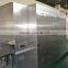 stainless steel drying oven machine