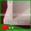 8mm//12mm/15mm/16mm/18mm/22mm/25mm/28mm e2/e1 core particle board chipboard for door core price for cheap bedside tables