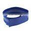 Colorful fexible hook loop, good quality fexible hook loop supplier