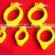 Concrete Pump Accessriess 5" One Bolt Pipe Clamp