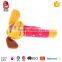 New design educational musical instrument set baby toys
