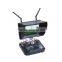 High resolution 7 inch Anti reflective FPV LCD monitor