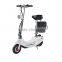 hot sale 1500w 48v brushless 2 wheel electric scooter with/electric scooter low price/electric bicycle scooter