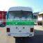 USED BUSES - NISSAN CIVILIAN BUS (RHD 821187 DIESEL)