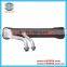 EV 939847PF AL3Z19850B AL3Z19850K DL1Z19850B air conditioning a/c evaporator for Ford F-150/Lincoln Navigator 2009>2014 5.4L 4.6