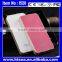 high brightness led hand lamps portable power bank Emergency Battery Charger Power bank