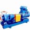 High quality single-stage single-suction chemical centrifugal pump