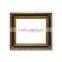 ROYIART black wood picture frame