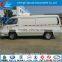 Foton 4*2 Refrigerator Freezer Truck Refrigerator Freezer in Dubai for Sale