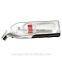 3 in 1 Digital Tire Gauge/Hand Tool Sets