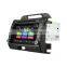 Ownice Quad core android 4.4 Car DVD Automotive gps navi For Kia Sportage R support TV OBD wifi DAB mirror link canbus