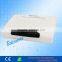 Hybrid PABX CP832-424 PBX telephone switch