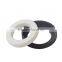 best selling ceramics water pump mechanical seal for automobiles HF6A-12