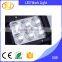 Waterproof LED Light Bar LED Bar Light 12 V Offroad LED Working Light Bar