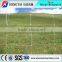 Cattle Goat Pig Farming Field Fence Wire Mesh Net Weaving Machine