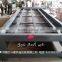 metal engraving cnc router looking for partners in Europe