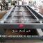 cnc plasma cutting machine used for car number plate making machine