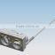 AUTO AIR CONDITIONING SWITCH 96177812 USE FOR CAR PARTS OF CIELO