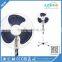 3 speed 16 inch electric stand cross fan
