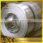 1200mm hot rolled galvanized steel sheet coil