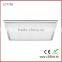 Energy Saving 28W Slim Square Led Panel Light LC7736