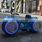 racing motorcycle/racing go kart/racing go cart/racing scooter/racing ride new design for kids