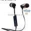 2016 Sports Style Computer Accessories Bluetooth Headset