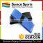 Silicone Badminton Overgrip Band