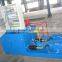 XYZ Series Lubricating Unit