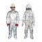 Protective clothing for fire fighting