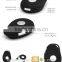 water proof personal gps tracker/newest gps tracker for elder or kids GPS668-M