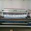 Ultrasonic Embossing Machine / Ultrasonic Fabric Embossing Machine