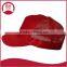 Specialized fancy printing flat cycling cap