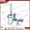 37 Cheap price electric chalk machine 0086 13721438675